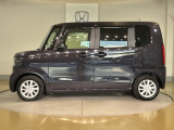 弊社はホンダの認定中古車ディーラーとして、お客様に安全・安心・快適なカーライフを提供することをお約束します。
