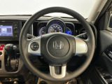 N-ONE G ローダウン 