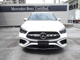 メルセデス・ベンツ正規ディーラー 株式会社シュテルン墨田のお車をご覧頂きありがとうございます。川口店・墨田店の2支店の中からお客様のご希望にあった1台をご案内させて頂きます。