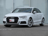 厳選したAudi認定中古車を取り揃えております。「納車前100項目点検整備・Audi認定中古車保証」で安心のAudi Lifeをご提供させていただきます。