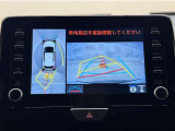 ヤリスクロス 1.5 ハイブリッド Z 