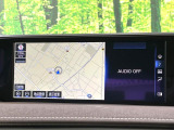 UX 250h バージョンL