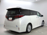 総額表示価格は神奈川県登録の価格です。登録場所で掛かる費用が異なります、詳しくはスタッフまでお問合せください。