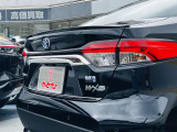 現車をぜひ御覧頂きたいと思いますのでよろしくお願い致します。