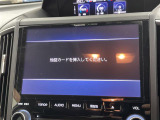 インプレッサスポーツ 2.0 i-S アイサイト 4WD 4WD 修復歴無し