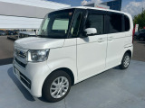 ホンダカーズ石川です、ご覧頂き誠にありがとうございます。ご不明な点がございましたらご連絡お願いいたします。