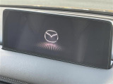 CX-5 2.2 XD ブラックトーンエディション 修復歴無し
