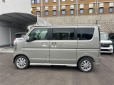 軽未使用車以外にもお買い得な中古車やレンタカーアップ車を取り揃えております!もちろん全車安心の保証付きです!