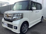 ご納車までの期間ですが、県内のお客様は1、2週間、県外のお客様は2、3週間ほどでご納車が可能となります。ただし、お支払いや書類の状況によっては多少の前後もありますので、その際には何卒ご了承下さい。