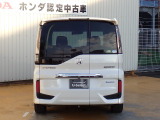 ■【お車】でお越しの際は、阪神高速4号湾岸線『貝塚』から約15分。 国道26号線沿いです! 迷った時はお電話下さい。 TEL:072-432-2233