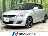 オーディオ オートエアコン 15インチアルミホイール CD再生 禁煙車