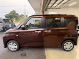 在庫総台数500台!!人気の車種を取り揃えてますのでお望みのお車がきっと見つかります!!掲載されていない在庫もございますので、お気軽にお問い合わせください!!