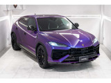 Style Package Full in High Gloss Black