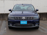 &ldquo;Certified Pre-Owned&rdquo;とは?フォルクスワーゲンの認定中古車、&ldquo;Certified Pre-Owned&rdquo;は、正規ディーラーにおいて、さまざまな規定のもと品質チェック、整備を行われた車両です。