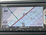 N-ONE G Lパッケージ 4WD 修復歴無し