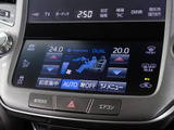 使いやすさや安全性を追求したステアリング周り!高級車ゆえにスイッチ類が多いのも特徴ですね!考え尽くされた配置ですぐに使いこなす事が出来ますのでご安心下さい!是非、体感してみて下さい!!