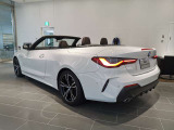 数ある認定中古車の中から群馬BMWプレミアムセレクション前橋をご覧いただきまして誠にありがとうございます。ベテランスタッフがお客様のご質問に丁寧にご回答させていただきますので宜しくお願いします。