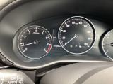 CX-30 2.0 20S レトロスポーツエディション 