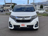 フリード 1.5 G ホンダセンシング 4WD 