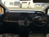 ■□■□■ オールメーカーのお車が総在庫台数6000台以上!! 欲しい車が、きっと見つかります!! 在庫に無いお車もお探ししますのでご相談下さいませ。 ■□■□■