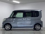 【ご納車前整備】エンジンオイル・オイルエレメント・エアクリーナー・クーラント・バッテリー・ワイパーゴムの徹底したご納車前整備、万が一の時には兵庫県下に23店舗ある弊社が即時に対応させて頂きます。