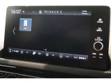 オーディオソース フルセグTV BluetoothAudio USB ドライブをより一層楽しむことができます!