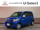 ご覧いただきありがとうございます。当店電話番号、0123-27-7111までお問い合わせください!!お問い合わせボタンからも簡単にお見積もり可能です!お気に入りの一台がきっとみつかる!