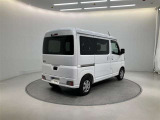 【納車後も安心の保証付】 トヨタロングラン保証1年・走行距離無制限の保証付☆納車後に万一の不具合が生じた場合、保証対象部品であればお近くの当社テクノショップにて修理・部品交換を受ける事ができます。