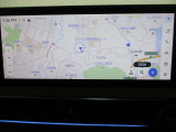 T-Connectナビ 無償期間終了後、利用料金が発生します。詳しくはスタッフまでお尋ねください!