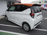 万が一のトラブルにも、全国の3000ケ所の日産サービス工場で修理可能!!年間走行距離無制限、バッテリーも保証対象です!