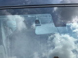 お支払総額には【登録費用】 【車検時または、翌年までの各種税金・自賠責保険料】 【納車整備費用】 【リサイクル預託金】 が含まれております。