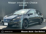 日産愛知販売 CarーSeiect一宮バイパスの在庫車をご覧頂きまして誠にありがとうございます。この他にも画像がございますので、是非ご覧頂ければと思います。より詳しくお車をご覧いただけます。