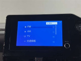 お客様のカーライフの心強い味方!もはや必需品ですね。