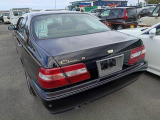 シーマ 4.1 41LX 