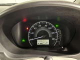 走行距離は33318kmです☆
