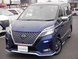 日産プリンス埼玉 ユ-カ-ズ越谷です♪ 電話 0078-9711-034529 【フリ-ダイヤル無料】 日産認定クオリティショップとして、高品質な在庫物件の品揃えとお客様の笑顔のため、日々の活動を心がけております。