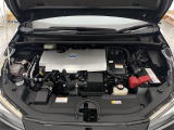 プリウス 1.8 S ツーリングセレクション E-Four 4WD 修復歴無し
