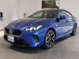 群馬BMWプレミアムセレクション前橋は認定中古車販売のスペシャリストとして品質へのこだわり、特に喫煙歴の無いだれもが気持ちよく購入検討いただける車両を展示しております。遠方からもお問い合わせください。