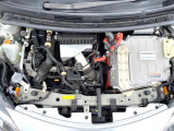 親切・丁寧な専門メカニックスタッフが応対!・車検・点検整備・事故等の修理などアフターサービスも安心。お車のカスタマイズもネクステージのサービススタッフまでご相談ください!