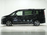 ◆掲載情報◆お目当てのお車が売約になってもお待ちください。他の在庫車もございます。ご案内させていただきますのでお気軽にお申し付けください。
