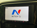 アウトランダーPHEV  Gセーフティパッケージ