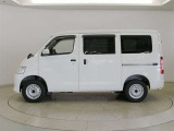 『トヨタ認定中古車』3つの安心を1台にセット!1.徹底した洗浄 2.車両検査証明書つき 3.ロングラン保証つき 全てをクリアした【安心】の証!詳しくスタッフまでお気軽にお問い合わせ下さい。