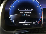 写真撮影時の走行距離です。店舗間の移動などで走行距離が伸びている場合があります。