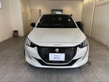 208 GT 