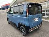 在庫総台数500台!!人気の車種を取り揃えてますのでお望みのお車がきっと見つかります!!購入後も安心のメンテナンスパックもご用意しておりますので、スタッフへお気軽にご相談ください!!