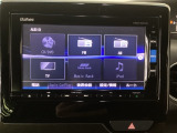 豊富に在庫を取り揃えています!軽自動車からミニバン、セダン、SUV、話題のハイブリッド車など続々入荷しております♪