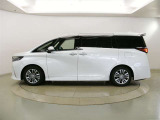 点検、整備、車検、当社の整備工場で責任もって承ります!ご購入後から末永くカーライフをサポートさせて頂きます。安心のトヨタディーラーのサービス工場にお任せ下さい。