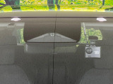 フィット 1.5 e:HEV ホーム 