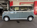 長崎車輌センターホームページが完成しました☆当社サービス内容を含む、お得な情報を掲載しておりますので、是非ともご覧下さい☆話題のCMもご覧頂けますよ♪♪