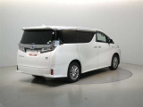 ◆◆◆トヨタ高品質U-Car洗浄「まるごとクリン」施工済みです!!! ◆外装はもちろん、内装はシートを外して見えないところまで徹底洗浄!